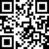 https://isna.ir/xdPZKZ