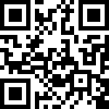 https://isna.ir/xcZTjz
