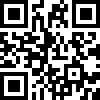https://isna.ir/xdKnvG