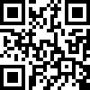 https://isna.ir/xdGpSr