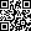 https://isna.ir/xdHtqF