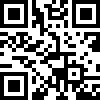 https://isna.ir/xdRfrC