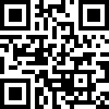 https://isna.ir/xdWgvB