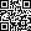 https://isna.ir/xdFXRT