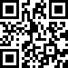 https://isna.ir/xdQnR8