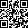 https://isna.ir/xdJZyk