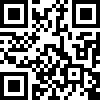 https://isna.ir/xdF25f