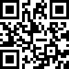 https://isna.ir/xdDnSj