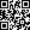 https://isna.ir/xdLvq9