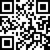https://isna.ir/x9XxJ3