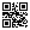 isna.ir/xbN5zx