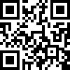 https://isna.ir/xdP355