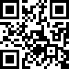 https://isna.ir/xdVChq