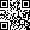 https://isna.ir/xdHhQP