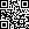 https://isna.ir/xdM626