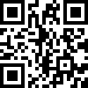 https://isna.ir/xdK4zn