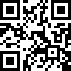 https://isna.ir/xdV7wQ