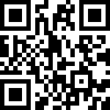 https://isna.ir/xdWv4N