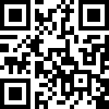 https://isna.ir/xdRkGQ