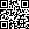 https://isna.ir/xdWhBf