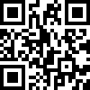 https://isna.ir/xdWpZT