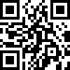 https://isna.ir/x7S7hb