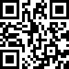 https://isna.ir/xdQzCj
