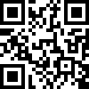 https://isna.ir/xdSf4t
