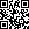 https://isna.ir/xdDY3f