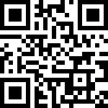 https://isna.ir/xd2fhR