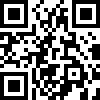 https://isna.ir/xdJjjV