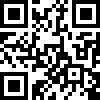 https://isna.ir/xdRrLB