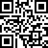 https://isna.ir/xdRhcK