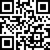 https://isna.ir/xdMZLp