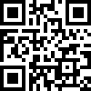 https://isna.ir/xdHRhk