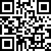 https://isna.ir/xdLrpS