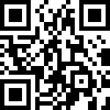 https://isna.ir/xdF78V