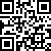 https://isna.ir/xdLKhs