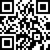 https://isna.ir/xdSx8P