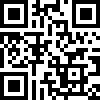 https://isna.ir/xdPwBs
