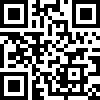 https://isna.ir/xdLYLY