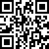 https://isna.ir/xdJ2jt