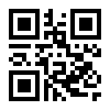 isna.ir/x8dnVb