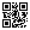 isna.ir/xdGCdc