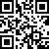 https://isna.ir/xdJGjS