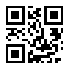 isna.ir/xdSw5Z