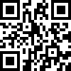 https://isna.ir/xdS8Th