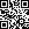 https://isna.ir/xdWWSQ