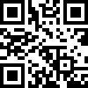 https://isna.ir/xdF9B8