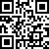 https://isna.ir/xdFQFS